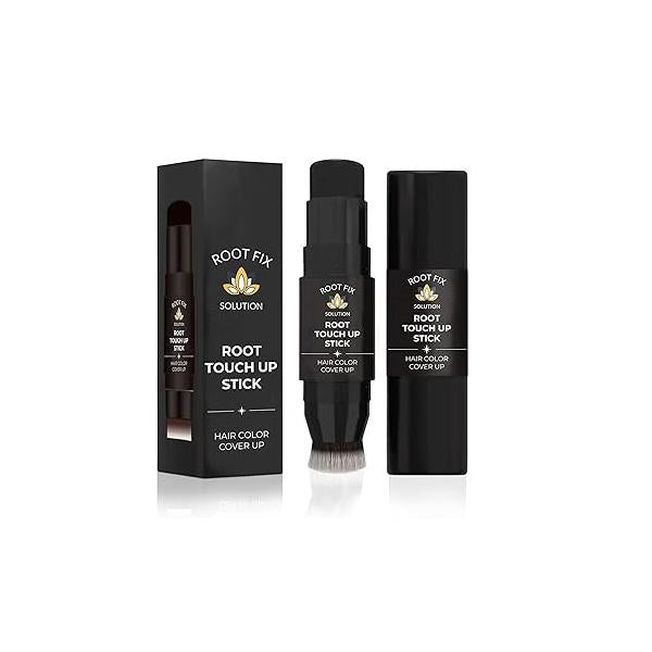 https://ssl.hakyungsoft.com/himg/Url/link/anRlbWdsb2JhbA%3D%3D/101020/600/f.jpg