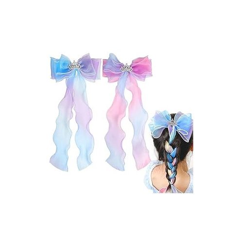 https://ssl.hakyungsoft.com/himg/Url/link/anRlbWdsb2JhbA%3D%3D/109101/600/f.jpg