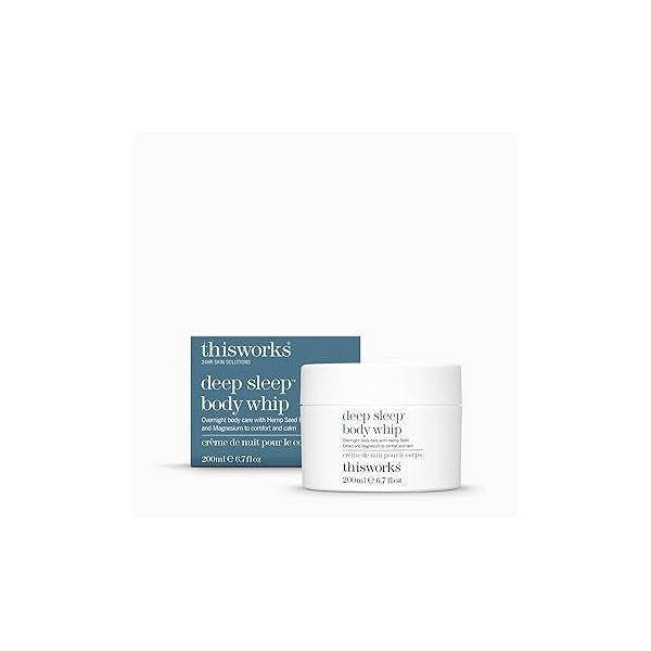 https://ssl.hakyungsoft.com/himg/Url/link/anRlbWdsb2JhbA%3D%3D/95247/600/f.jpg