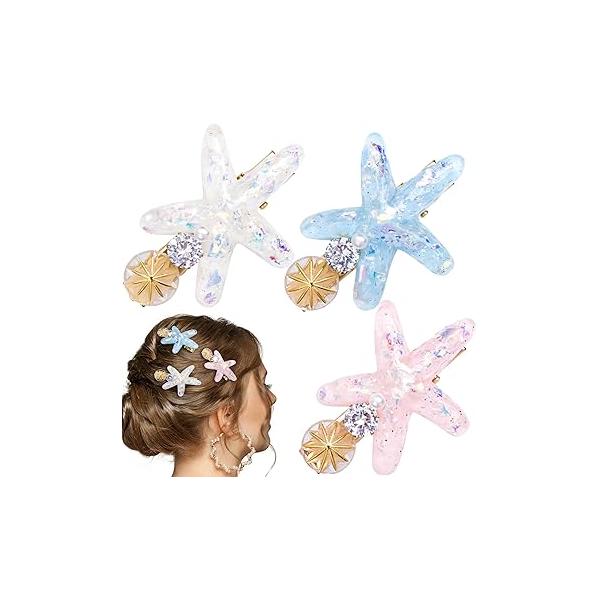 https://ssl.hakyungsoft.com/himg/Url/link/anRlbWdsb2JhbA%3D%3D/106645/600/f.jpg