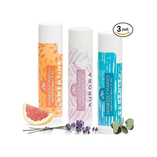 https://ssl.hakyungsoft.com/himg/Url/link/anRlbWdsb2JhbA%3D%3D/99381/600/f.jpg