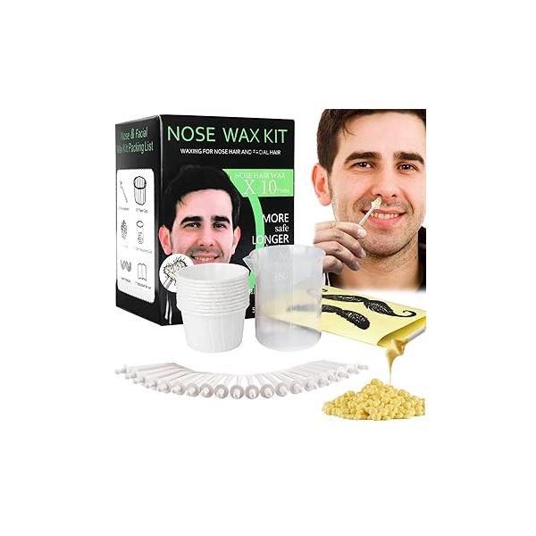 https://ssl.hakyungsoft.com/himg/Url/link/anRlbWdsb2JhbA%3D%3D/177092/600/f.jpg