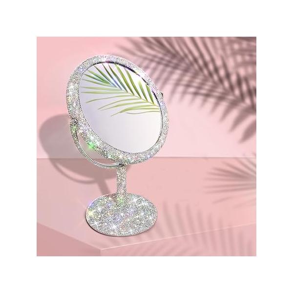 https://ssl.hakyungsoft.com/himg/Url/link/anRlbWdsb2JhbA%3D%3D/176543/600/f.jpg