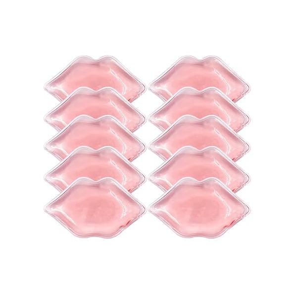 https://ssl.hakyungsoft.com/himg/Url/link/anRlbWdsb2JhbA%3D%3D/95991/600/f.jpg