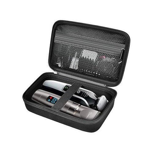 https://ssl.hakyungsoft.com/himg/Url/link/anRlbWdsb2JhbA%3D%3D/112608/600/f.jpg