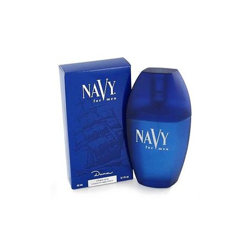 https://ssl.hakyungsoft.com/himg/Url/link/anRlbWdsb2JhbA%3D%3D/128008/600/f.jpg