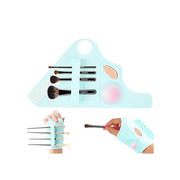 https://ssl.hakyungsoft.com/himg/Url/link/anRlbWdsb2JhbA%3D%3D/84986/600/f.jpg