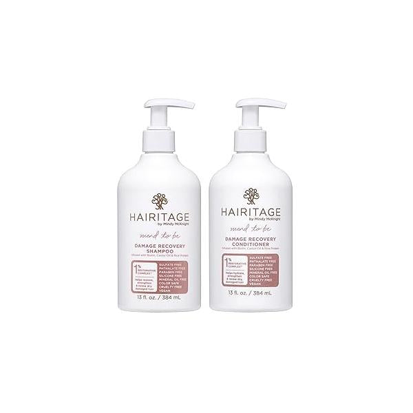 https://ssl.hakyungsoft.com/himg/Url/link/anRlbWdsb2JhbA%3D%3D/120698/600/f.jpg