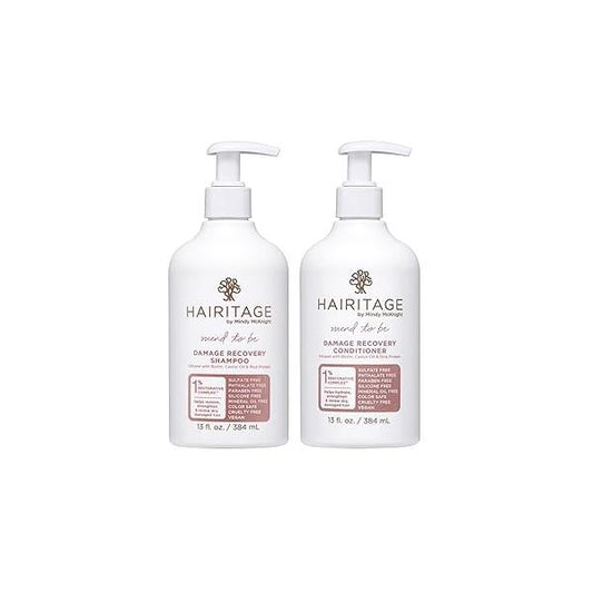 https://ssl.hakyungsoft.com/himg/Url/link/anRlbWdsb2JhbA%3D%3D/120698/600/f.jpg