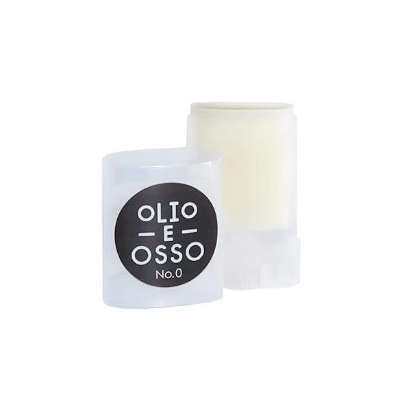 https://ssl.hakyungsoft.com/himg/Url/link/anRlbWdsb2JhbA%3D%3D/112401/600/f.jpg