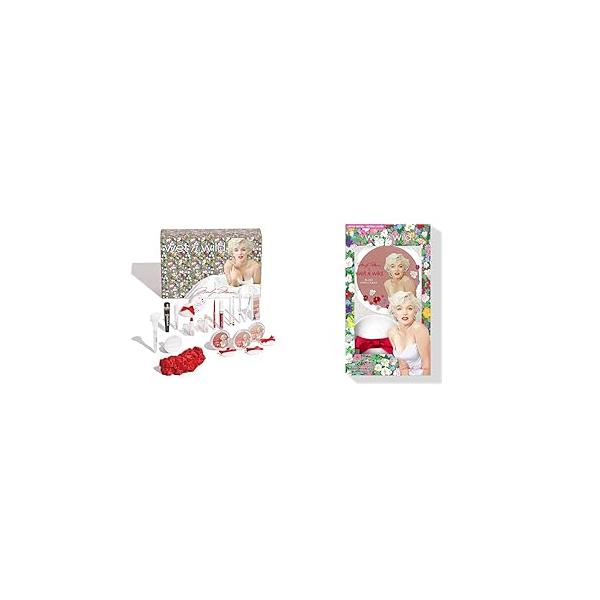 https://ssl.hakyungsoft.com/himg/Url/link/anRlbWdsb2JhbA%3D%3D/85250/600/f.jpg