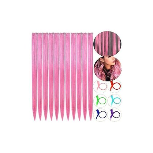 https://ssl.hakyungsoft.com/himg/Url/link/anRlbWdsb2JhbA%3D%3D/102074/600/f.jpg