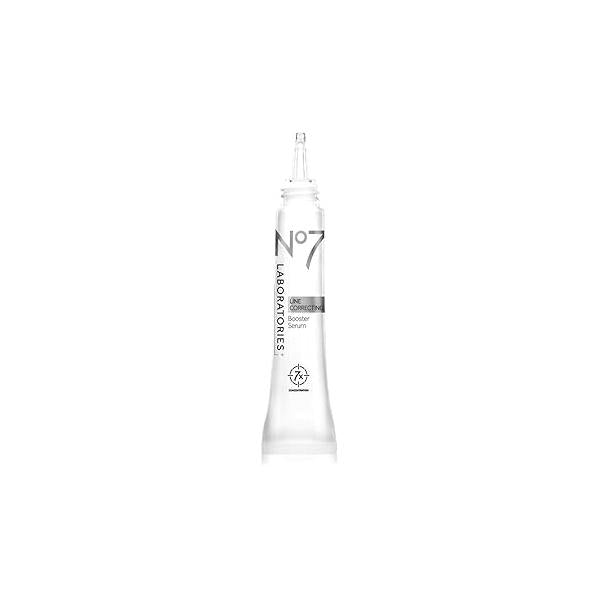 https://ssl.hakyungsoft.com/himg/Url/link/anRlbWdsb2JhbA%3D%3D/90978/600/f.jpg