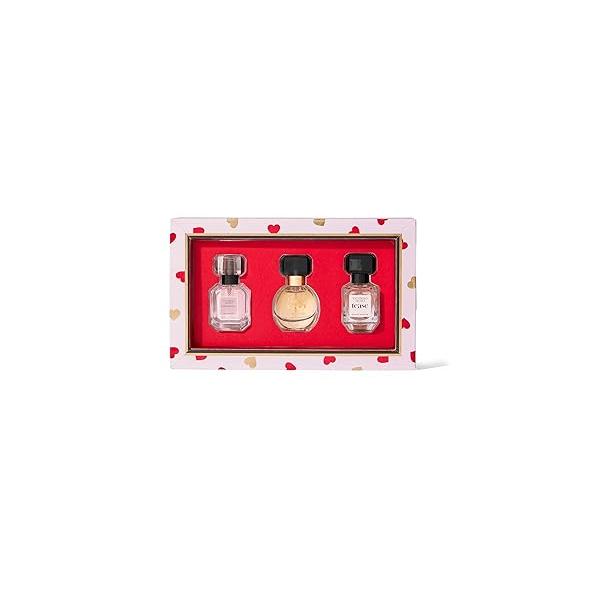 https://ssl.hakyungsoft.com/himg/Url/link/anRlbWdsb2JhbA%3D%3D/126978/600/f.jpg
