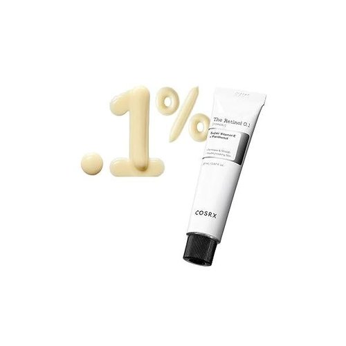 https://ssl.hakyungsoft.com/himg/Url/link/anRlbWdsb2JhbA%3D%3D/89313/600/f.jpg