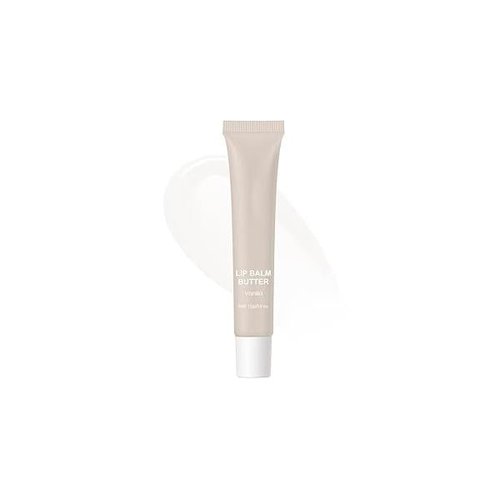 https://ssl.hakyungsoft.com/himg/Url/link/anRlbWdsb2JhbA%3D%3D/97950/600/f.jpg