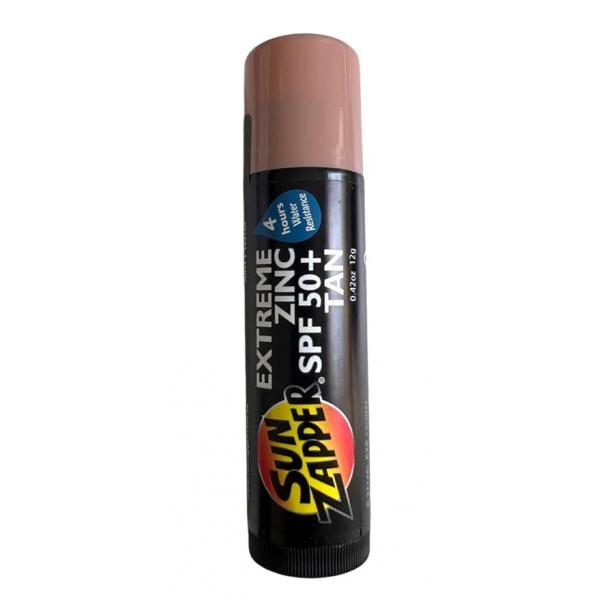 https://ssl.hakyungsoft.com/himg/Url/link/anRlbWdsb2JhbA%3D%3D/96683/600/f.jpg