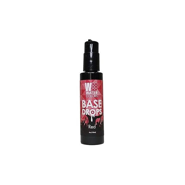 https://ssl.hakyungsoft.com/himg/Url/link/anRlbWdsb2JhbA%3D%3D/106887/600/f.jpg