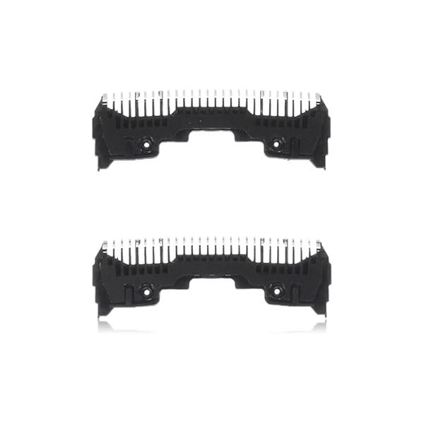 https://ssl.hakyungsoft.com/himg/Url/link/anRlbWdsb2JhbA%3D%3D/179153/600/f.jpg