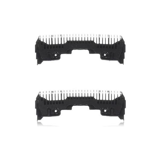 https://ssl.hakyungsoft.com/himg/Url/link/anRlbWdsb2JhbA%3D%3D/179153/600/f.jpg
