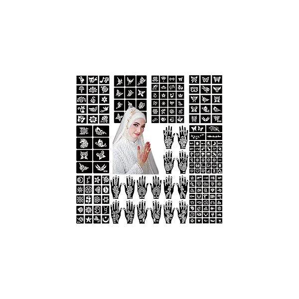https://ssl.hakyungsoft.com/himg/Url/link/anRlbWdsb2JhbA%3D%3D/76930/600/f.jpg