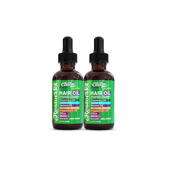 https://ssl.hakyungsoft.com/himg/Url/link/anRlbWdsb2JhbA%3D%3D/122804/600/f.jpg