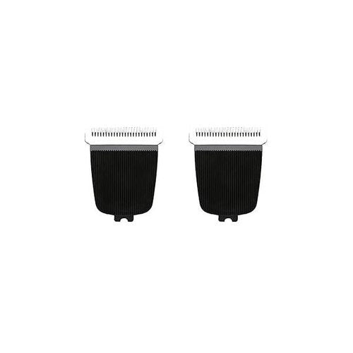 https://ssl.hakyungsoft.com/himg/Url/link/anRlbWdsb2JhbA%3D%3D/113223/600/f.jpg