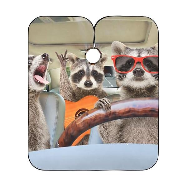 https://ssl.hakyungsoft.com/himg/Url/link/anRlbWdsb2JhbA%3D%3D/114059/600/f.jpg