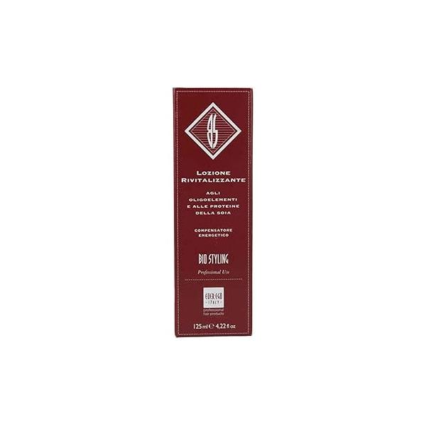 https://ssl.hakyungsoft.com/himg/Url/link/anRlbWdsb2JhbA%3D%3D/118028/600/f.jpg
