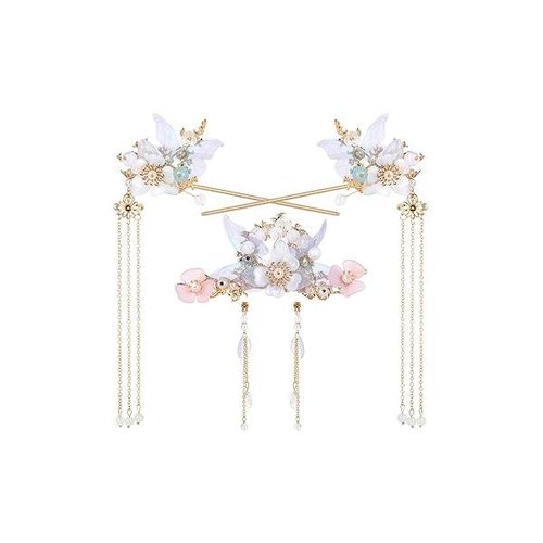https://ssl.hakyungsoft.com/himg/Url/link/anRlbWdsb2JhbA%3D%3D/105657/600/f.jpg
