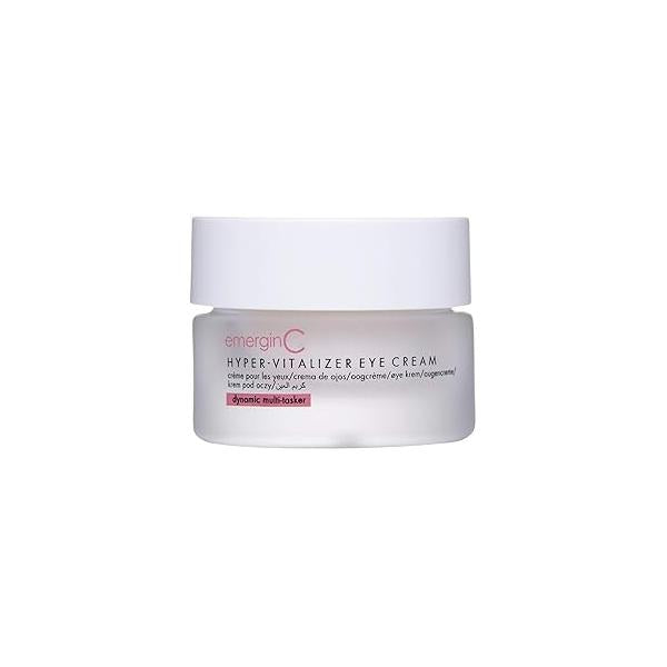 https://ssl.hakyungsoft.com/himg/Url/link/anRlbWdsb2JhbA%3D%3D/93689/600/f.jpg