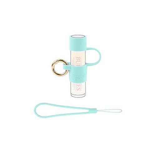 https://ssl.hakyungsoft.com/himg/Url/link/anRlbWdsb2JhbA%3D%3D/99868/600/f.jpg