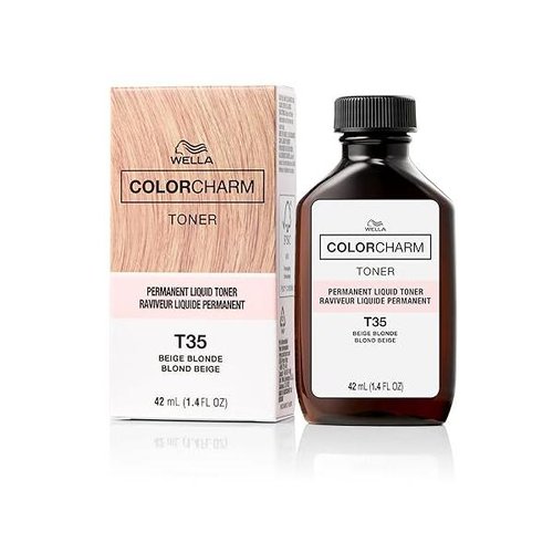 https://ssl.hakyungsoft.com/himg/Url/link/anRlbWdsb2JhbA%3D%3D/107758/600/f.jpg