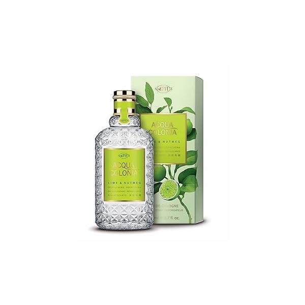 https://ssl.hakyungsoft.com/himg/Url/link/anRlbWdsb2JhbA%3D%3D/127369/600/f.jpg