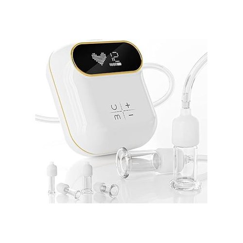https://ssl.hakyungsoft.com/himg/Url/link/anRlbWdsb2JhbA%3D%3D/95643/600/f.jpg