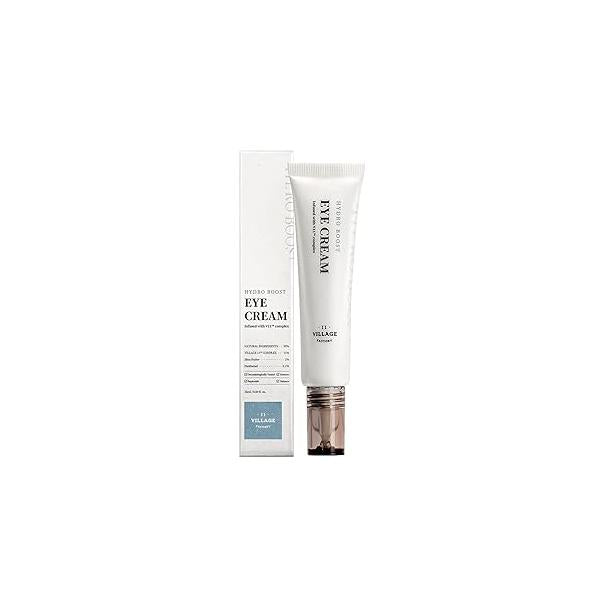https://ssl.hakyungsoft.com/himg/Url/link/anRlbWdsb2JhbA%3D%3D/90954/600/f.jpg