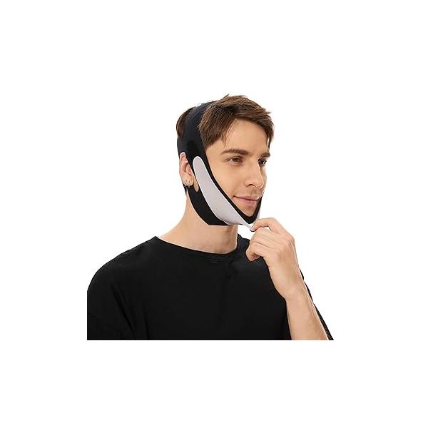 https://ssl.hakyungsoft.com/himg/Url/link/anRlbWdsb2JhbA%3D%3D/176804/600/f.jpg