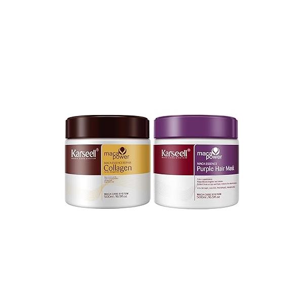 https://ssl.hakyungsoft.com/himg/Url/link/anRlbWdsb2JhbA%3D%3D/115994/600/f.jpg