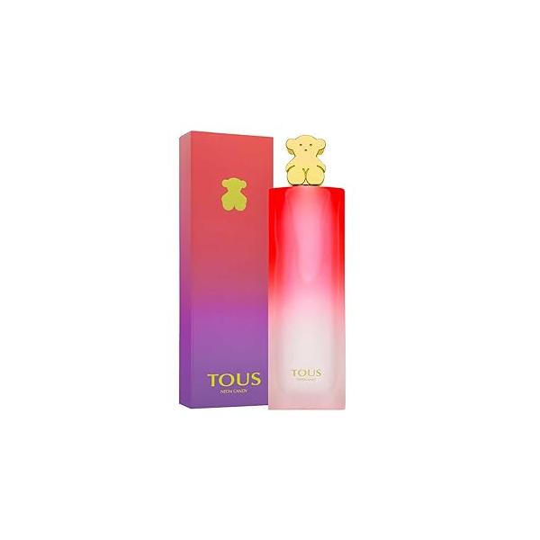 https://ssl.hakyungsoft.com/himg/Url/link/anRlbWdsb2JhbA%3D%3D/127156/600/f.jpg