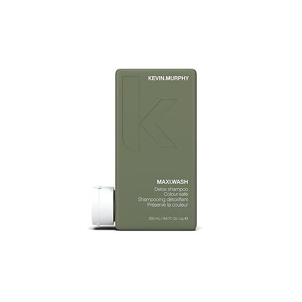 https://ssl.hakyungsoft.com/himg/Url/link/anRlbWdsb2JhbA%3D%3D/120954/600/f.jpg