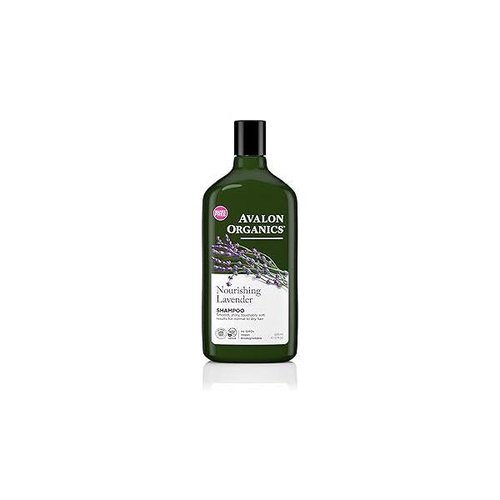 https://ssl.hakyungsoft.com/himg/Url/link/anRlbWdsb2JhbA%3D%3D/122032/600/f.jpg