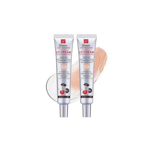 https://ssl.hakyungsoft.com/himg/Url/link/anRlbWdsb2JhbA%3D%3D/94344/600/f.jpg