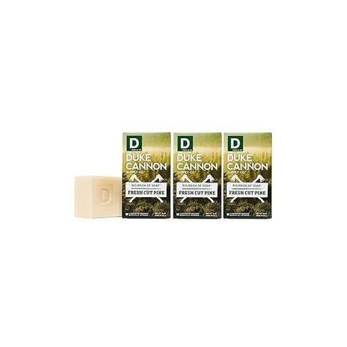 https://ssl.hakyungsoft.com/himg/Url/link/anRlbWdsb2JhbA%3D%3D/91970/600/f.jpg