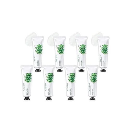 https://ssl.hakyungsoft.com/himg/Url/link/anRlbWdsb2JhbA%3D%3D/97729/600/f.jpg