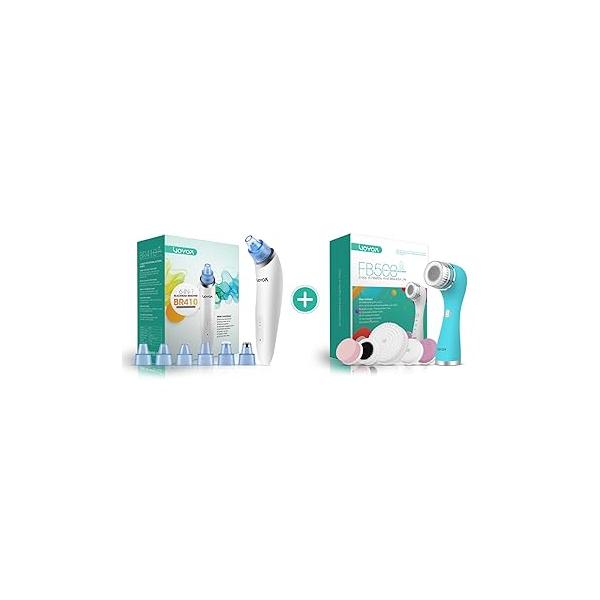 https://ssl.hakyungsoft.com/himg/Url/link/anRlbWdsb2JhbA%3D%3D/176514/600/f.jpg