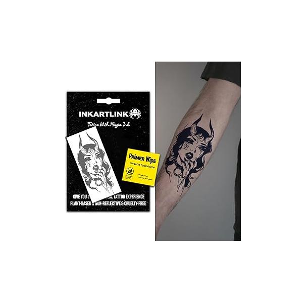 https://ssl.hakyungsoft.com/himg/Url/link/anRlbWdsb2JhbA%3D%3D/185824/600/f.jpg