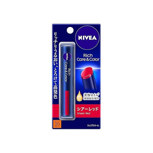https://ssl.hakyungsoft.com/himg/Url/link/anRlbWdsb2JhbA%3D%3D/97127/600/f.jpg