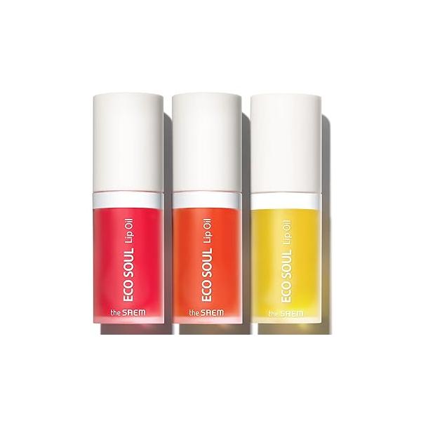 https://ssl.hakyungsoft.com/himg/Url/link/anRlbWdsb2JhbA%3D%3D/99888/600/f.jpg