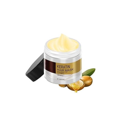 https://ssl.hakyungsoft.com/himg/Url/link/anRlbWdsb2JhbA%3D%3D/116480/600/f.jpg