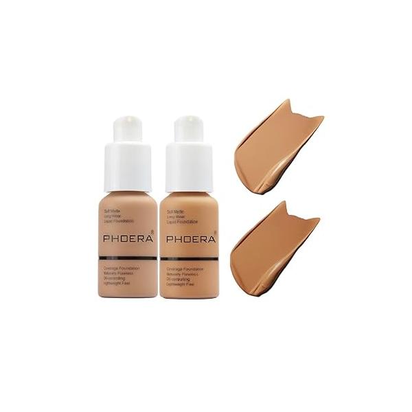 https://ssl.hakyungsoft.com/himg/Url/link/anRlbWdsb2JhbA%3D%3D/145945/600/f.jpg